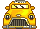 BIG_RACE_USA_6600_[Java.UZ]